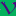 Besthotels.es Favicon