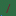 Borders.com Favicon