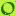 Ostsee-netz.de Favicon