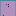Winnegirl.de Favicon