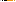 Railscasts.com Favicon