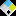 Bowhouse.co.uk Favicon