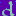 Equitybank.co.ke Favicon