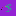 Scottslawnservice.com Favicon