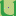 Ppshk.com Favicon