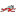 Steves.co.za Favicon