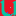 Alertnet.org Favicon