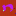 Dr-gabriele-pohl.de Favicon