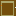 Orl.bc.ca Favicon