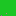 Opents.de Favicon
