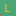 Aboogy.com Favicon