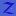 Bnpparibas.com Favicon
