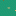 Ceppaket.com Favicon