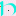 Driftr.com Favicon
