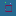 Pferdeosteopathie.de Favicon