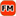 Funkymotors.ie Favicon
