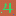 Usimmigrationsupport.org Favicon