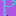 Dbzgtl.com Favicon