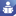 Virtualformguide.com Favicon
