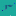 Vitinhcu.com Favicon
