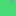 Planet-friseur.com Favicon