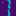 Flow.com Favicon