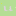 Fatinfo.com Favicon