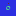 Fishcard.com.tr Favicon
