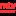 Mtv3.fi Favicon