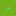 Freehorseads.com Favicon