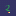 Paginascolombia.com Favicon