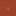 Worldticketshop.nl Favicon