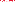 Publisher.ch Favicon