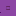 Portalbrasil.net Favicon