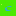 Whyte-witch.com Favicon