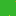 Buildingbodies.ca Favicon