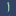 Golivewire.com Favicon