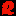 Record.pt Favicon