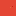 8thcivic.com Favicon