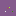 Petresearch.net Favicon