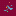 Quotify.com.au Favicon
