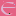 Babybungalow.com Favicon