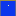 Rockettheme.com Favicon