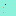 Glitterboom.com Favicon