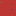 Foerderland.de Favicon