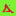 Micechat.com Favicon