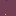Madatsara.com Favicon