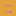 Directv.com.ar Favicon