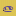 Worldofcamping.co.uk Favicon