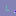 Artactif.com Favicon